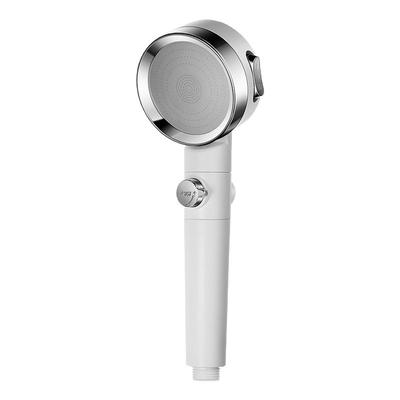 除氯美肤-净水过滤花洒