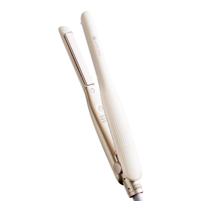 �����˽�����ֳ�ʽ��������ʿר��ֱ���а�̷�����ֱ���X5