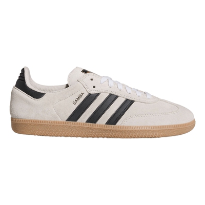 滔搏adidas阿迪达斯三叶草男女鞋SAMBA ADV运动休闲鞋JR7108