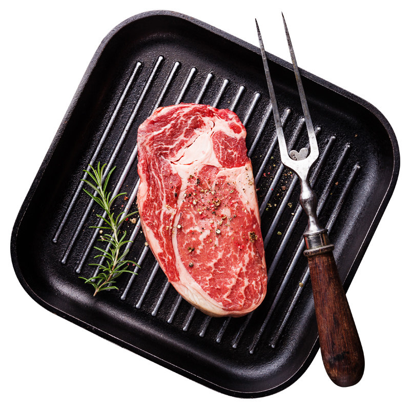 马晓马佳齐齐哈尔雪花大片眼肉