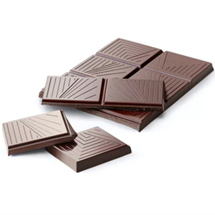 特!任选满9盒包邮宜家国外进口50-70%醇浓黑巧克力排丝格德美可馨