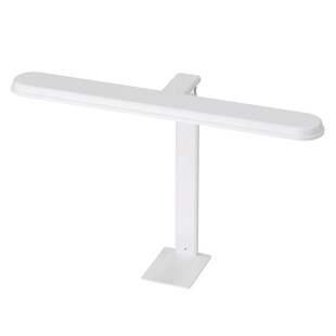 STORYBOX全光谱护眼台灯儿童学生学习护眼灯桌面大路灯