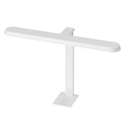 全光谱护眼阅读儿童学习台灯