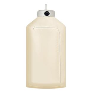 免安装小型烘干机可折叠便携式干衣机宿舍学生公寓家用衣服速干器