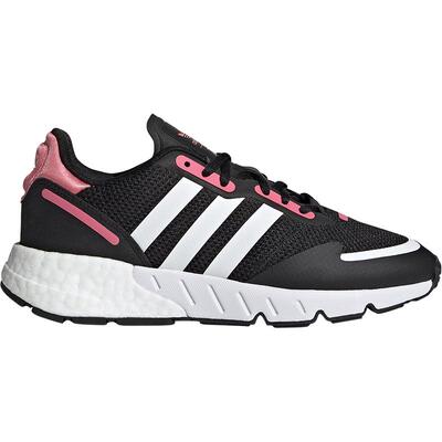 冬季经典运动鞋Adidas/阿迪达斯