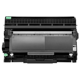 多好适用brother/兄弟HL-2260粉盒HL2260D硒鼓printer激光打印机墨盒家庭用DR-2350墨粉TN-2312
