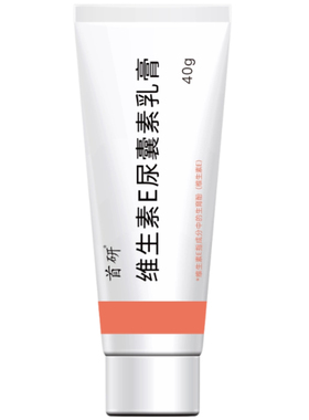 首研缓解肌肤干痒干燥紧绷不适