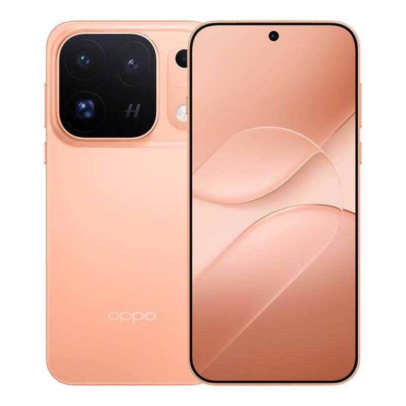【新品上市 | 顺丰速发】OPPO Find X10 Pro Max oppo手机 oppo官方旗舰店x9 oppofindx10 oppofindx10promax