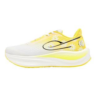 乔丹强风3TR-强风吹拂IP联名丨减震回弹竞速训练长跑运动鞋跑步鞋