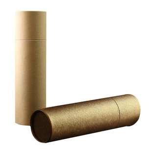 香管香桶香筒纸香桶纸香筒沉香檀香线香香管纸香管加厚型 250克装