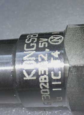 Kongbergs GT302B3A2 Pressure Transmitter,5V,EX98E151X,unused