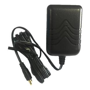 华汉针神治疗仪专用电源适配器直流稳压器使用多种机型正品