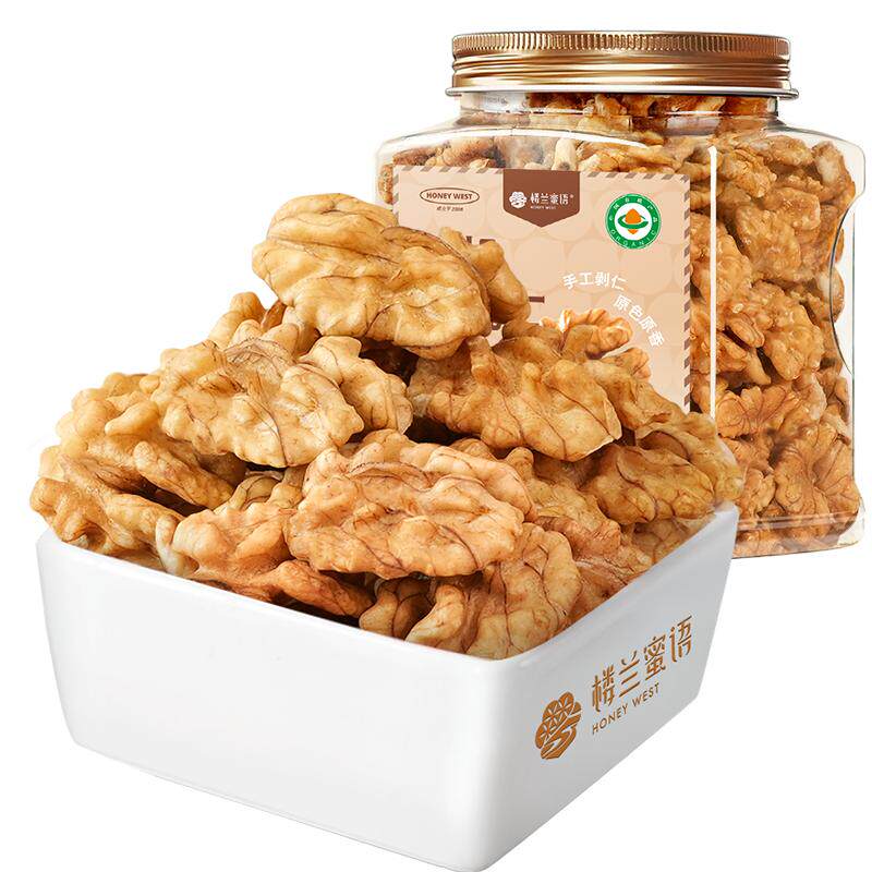 ¥������ �л�ֽƤ������ �����Ӽ�ʳ��� ����ԭ�� ��� �и�������ʳ 36.41Ԫ(����ȯ)