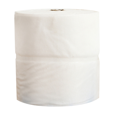 双面加筋无纺聚酯布透料加固辅料