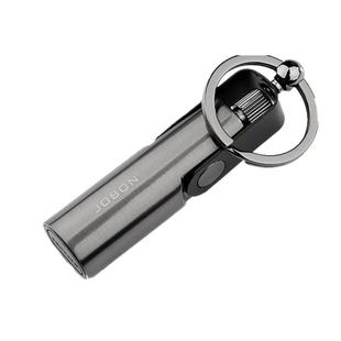 万次火柴网红奇葩打火机男士情人节礼物煤油防风打火机火折子子弹