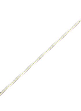 海信HMLED40K360P灯条LED40K160J