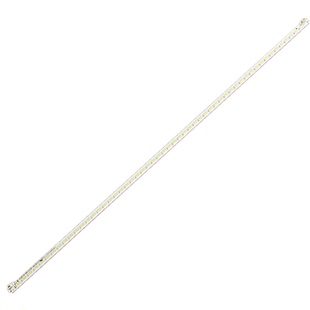 适用海信HMLED40K360P灯条LED40K160JD灯条SSY-1125050RSAG7.820.
