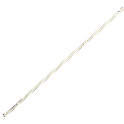 海信HMLED40K360P灯条LED40K160J