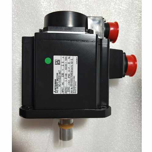 议价三菱电机HC-H103S-A47/HC-H103T-A47/HC-H152S-A51/HC-H153S-