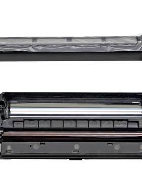 DAT适用松下KX-FAC415CN粉盒FAD416CN鼓架MB2003CN 2008CN墨盒MB2033CN 2038CN碳粉2088CN 2083CN打印机硒鼓