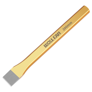 凿子扁铲高硬度合金钢钻子錾子石匠开石头水泥混凝土凿铁专用神器