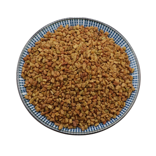 葫芦巴中药材葫芦巴子芦巴子新货卢巴籽胡芦巴子天然无添加500g克