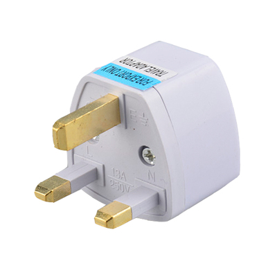 全球通用美标英标德标转换插头