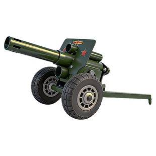 意大利炮放鞭神器放炮仗神器儿童过年放炮神器小钢炮加厚大炮放鞭