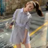 Товары от 初恋粉色系_