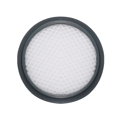 适配莱克吉米jimmy吸尘器除螨仪B502-3 B501 B502过滤芯棉网配件