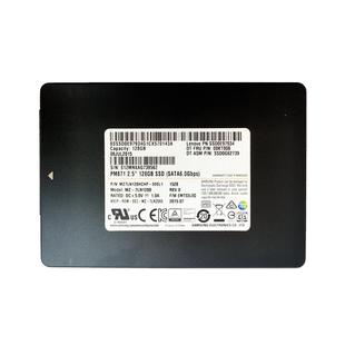 三星PM871b 870EVO 860EVO 128G 250G 500G 1T 4T SATA固态硬盘2T