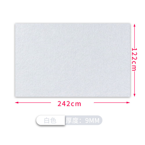 幼儿园软木板照片墙毛毡板墙贴背景墙装饰展示板留言板公告栏墙u.