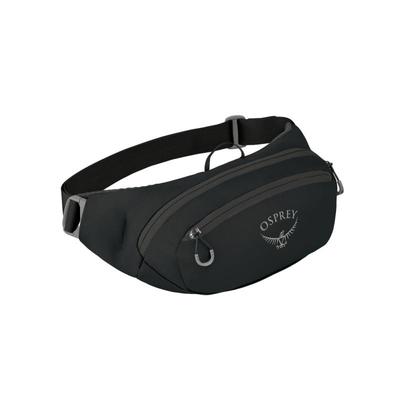 OSPREY日光腰包户外运动多功能