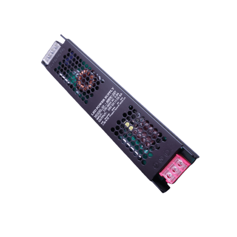 led开关电源变压器驱动