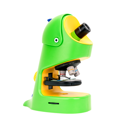 萌趣外观全玻璃镜片高清成像