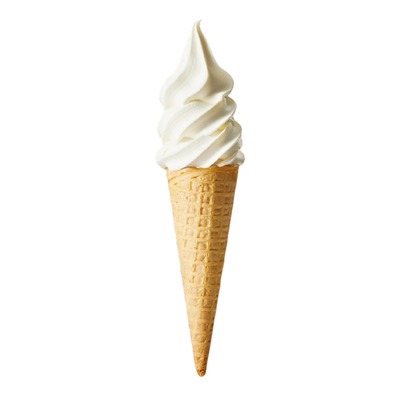 【下拉详情页领取补贴】库迪甜筒/冰淇淋/圣代6选1/全场饮品通兑