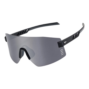 高特运动骑行眼镜变色墨镜男女款日夜两用跑步骑车防风登山护目镜