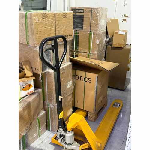【请询价】1FK70225AK211DG3