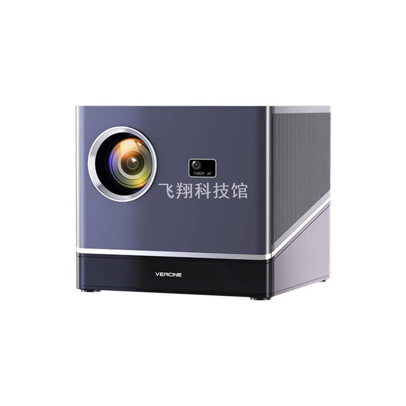微影S901650CVIA1080P投影仪