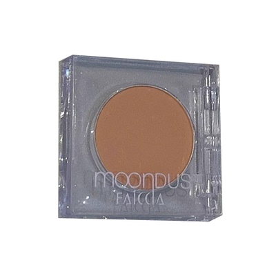 霏汐单色眼影牛郎织女单色高光提亮珠光细闪迷你眼影盘~FAICCIA