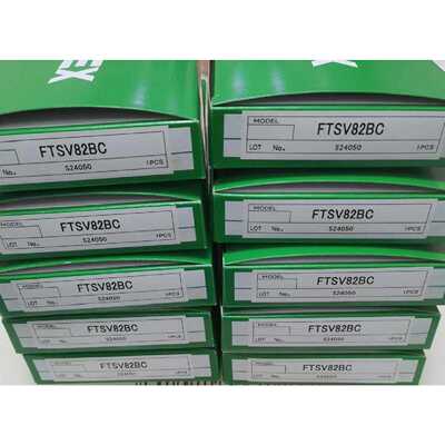 议价-FRS83BC FTSV73BC FRS84BC FTV74