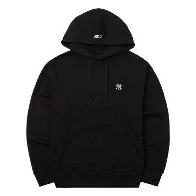 MLB官网长袖卫衣男女装2