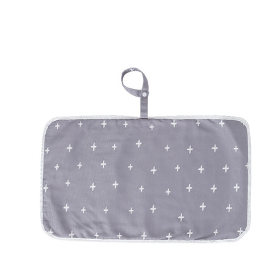 新生儿隔尿垫婴儿便携换尿布垫