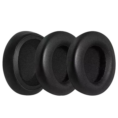 适用SteelSeries赛睿NovaPro耳罩