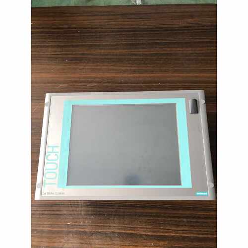 溢价-触摸屏IPC577C6AV78852AE201GA