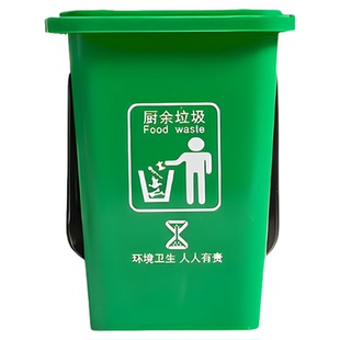 垃圾分类互动游戏早教亲子益智幼儿园卡片迷你桌面儿童垃圾桶玩具