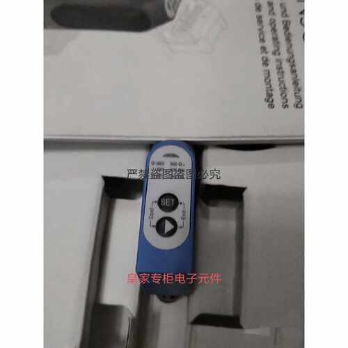 询激光感测器森萨帕FT50RLA70S1L8FT55RLAM800PNSUIDLL5M