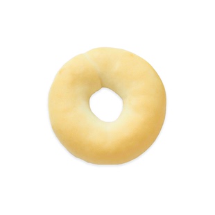 怪兽不厌食原味米香南瓜面包0反式膳食纤维下午茶糕点心营养早餐