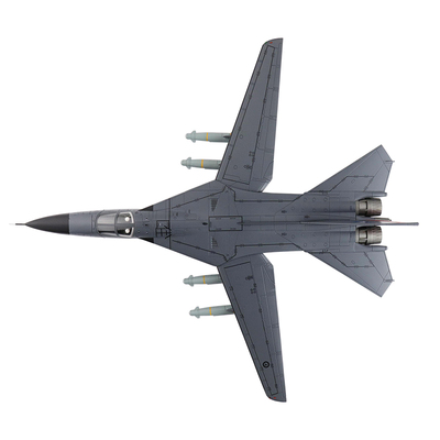 HobbyMaster澳大利亚F-111战机