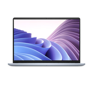 Dell/戴尔灵越14/16Plus Core7U7高性能处理器轻薄设计笔记本电脑